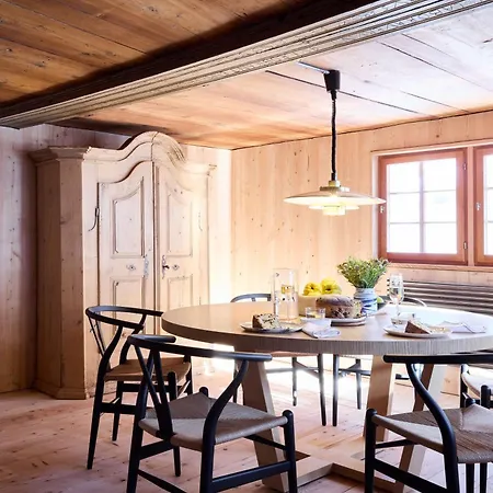Michelhaus