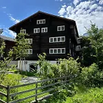 Michelhaus *
