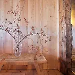 公寓 Michelhaus *