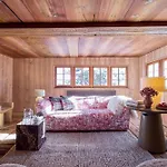 Michelhaus *