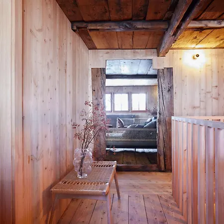 Michelhaus *